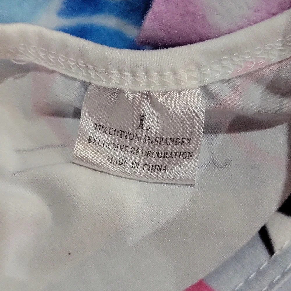 Little Girls Dress Bundle - Picture 4 of 6